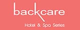 Backcare: Hote & Spa Series